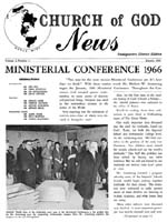 COG News Pasadena 1966 (Vol 02 No 01) Jan01